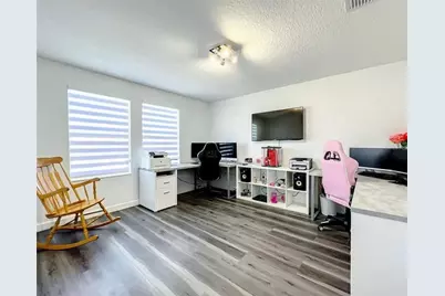 2143 Camden Loop, Davenport, FL 33897 - Photo 23