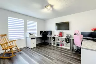 2143 Camden Loop, Davenport, FL 33897 - Photo 23