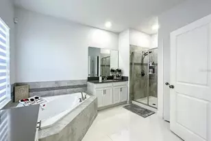 2143 Camden Loop, Davenport, FL 33897 - Photo 19