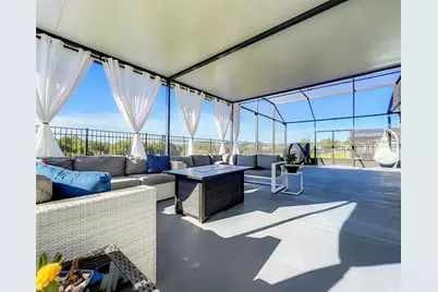 2143 Camden Loop, Davenport, FL 33897 - Photo 35