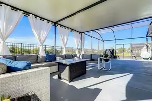 2143 Camden Loop, Davenport, FL 33897 - Photo 35