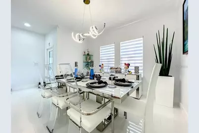 2143 Camden Loop, Davenport, FL 33897 - Photo 5