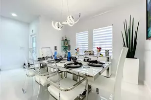 2143 Camden Loop, Davenport, FL 33897 - Photo 5