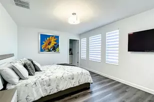 2143 Camden Loop, Davenport, FL 33897 - Photo 27