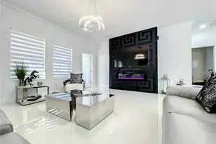 2143 Camden Loop, Davenport, FL 33897 - Photo 15