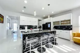 2143 Camden Loop, Davenport, FL 33897 - Photo 11