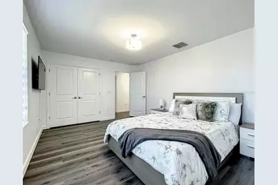 2143 Camden Loop, Davenport, FL 33897 - Photo 29