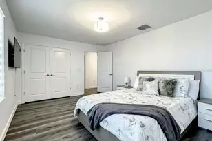 2143 Camden Loop, Davenport, FL 33897 - Photo 29