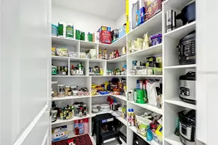 2143 Camden Loop, Davenport, FL 33897 - Photo 7