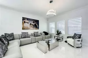 2143 Camden Loop, Davenport, FL 33897 - Photo 13