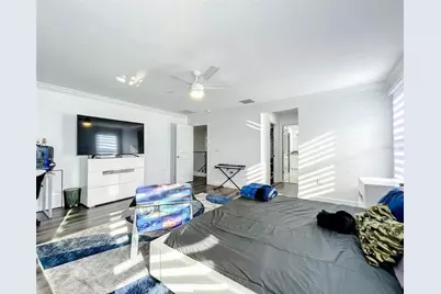 2143 Camden Loop, Davenport, FL 33897 - Photo 31