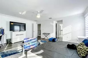 2143 Camden Loop, Davenport, FL 33897 - Photo 31