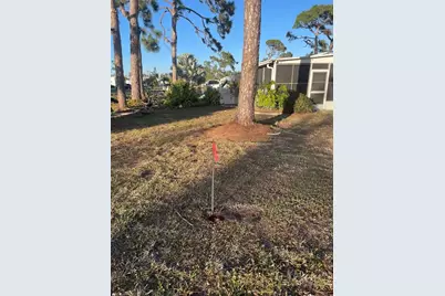 9098 Kestral Circle, Englewood, FL 34224 - Photo 5