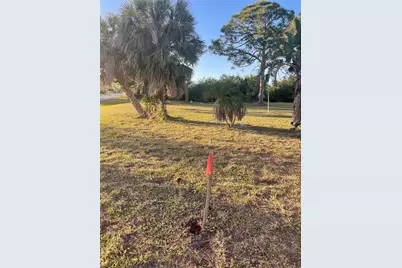 9098 Kestral Circle, Englewood, FL 34224 - Photo 1