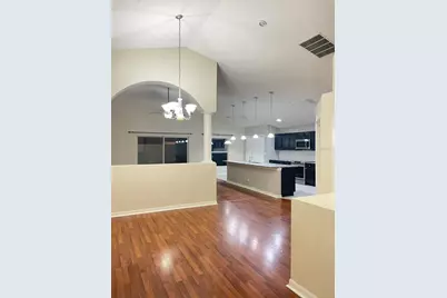 553 Maidenhair Court, Orange City, FL 32763 - Photo 9