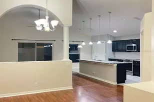 553 Maidenhair Ct, Orange City, FL 32763 - Photo 9