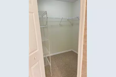 553 Maidenhair Court, Orange City, FL 32763 - Photo 13