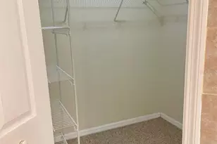 553 Maidenhair Ct, Orange City, FL 32763 - Photo 13