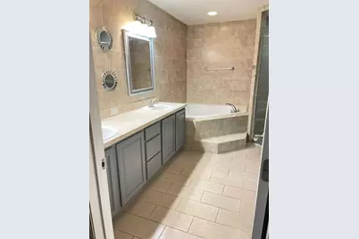 553 Maidenhair Court, Orange City, FL 32763 - Photo 11