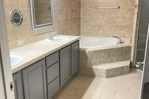 553 Maidenhair Ct, Orange City, FL 32763 - Photo 11