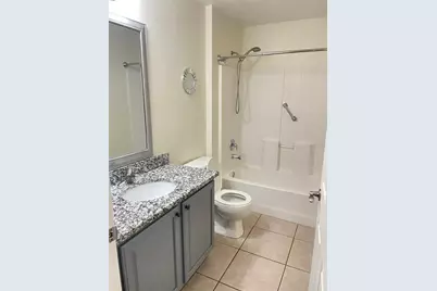 553 Maidenhair Court, Orange City, FL 32763 - Photo 15