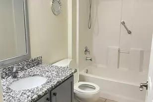 553 Maidenhair Ct, Orange City, FL 32763 - Photo 15