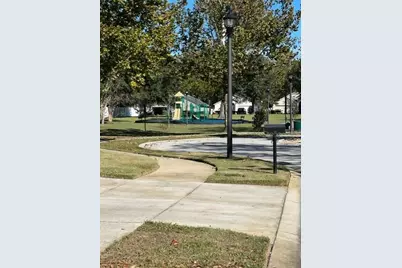 553 Maidenhair Court, Orange City, FL 32763 - Photo 19