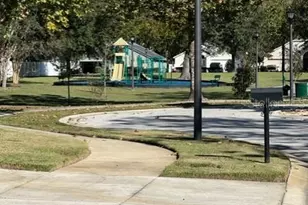 553 Maidenhair Ct, Orange City, FL 32763 - Photo 19