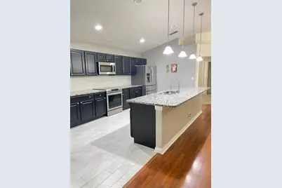 553 Maidenhair Court, Orange City, FL 32763 - Photo 5