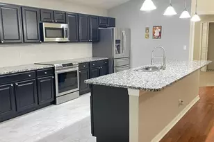 553 Maidenhair Ct, Orange City, FL 32763 - Photo 5
