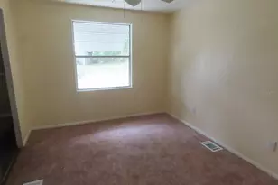 1174 Fern Ln, Deland, FL 32724 - Photo 15