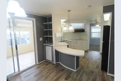 1174 Fern Lane, Deland, FL 32724 - Photo 7