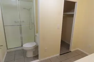 1174 Fern Ln, Deland, FL 32724 - Photo 13