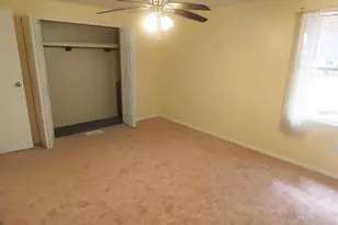 1174 Fern Ln, Deland, FL 32724 - Photo 9