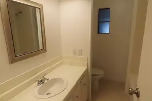 1174 Fern Ln, Deland, FL 32724 - Photo 11