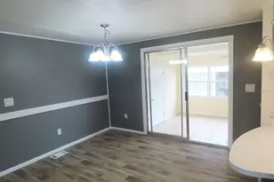 1174 Fern Ln, Deland, FL 32724 - Photo 5