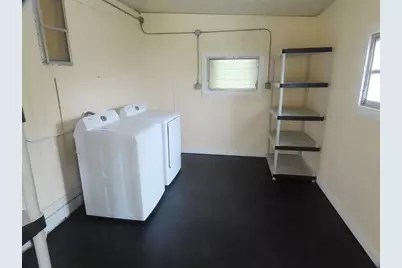 1174 Fern Lane, Deland, FL 32724 - Photo 21