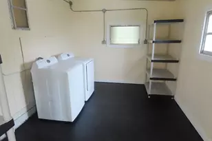 1174 Fern Ln, Deland, FL 32724 - Photo 21