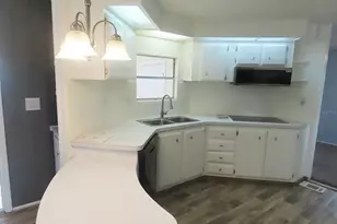 1174 Fern Ln, Deland, FL 32724 - Photo 7