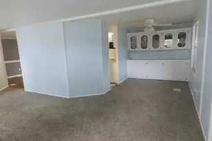 1174 Fern Ln, Deland, FL 32724 - Photo 3