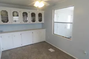 1174 Fern Ln, Deland, FL 32724 - Photo 9