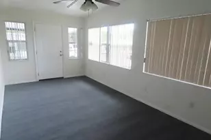 1174 Fern Ln, Deland, FL 32724 - Photo 17