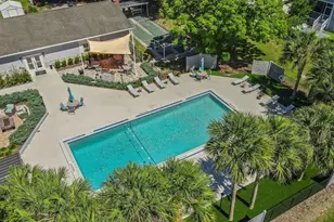 1174 Fern Ln, Deland, FL 32724 - Photo 27