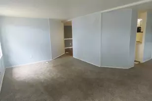 1174 Fern Ln, Deland, FL 32724 - Photo 5