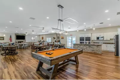 1174 Fern Lane, Deland, FL 32724 - Photo 25