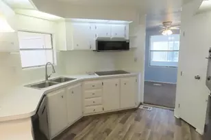 1174 Fern Ln, Deland, FL 32724 - Photo 1