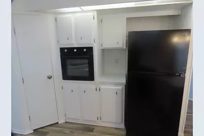 1174 Fern Lane, Deland, FL 32724 - Photo 3