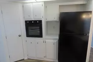 1174 Fern Ln, Deland, FL 32724 - Photo 3