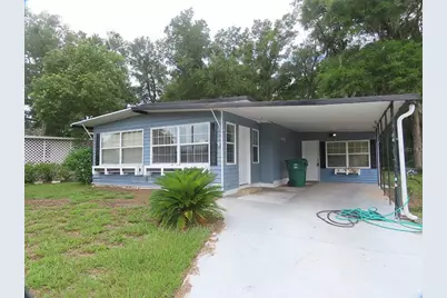 1174 Fern Lane, Deland, FL 32724 - Photo 19