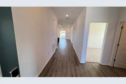 857 Hawthorne Berry Road, Lakeland, FL 33810 - Photo 17